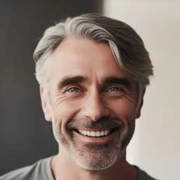 Trimology Review - Julian Mitchell