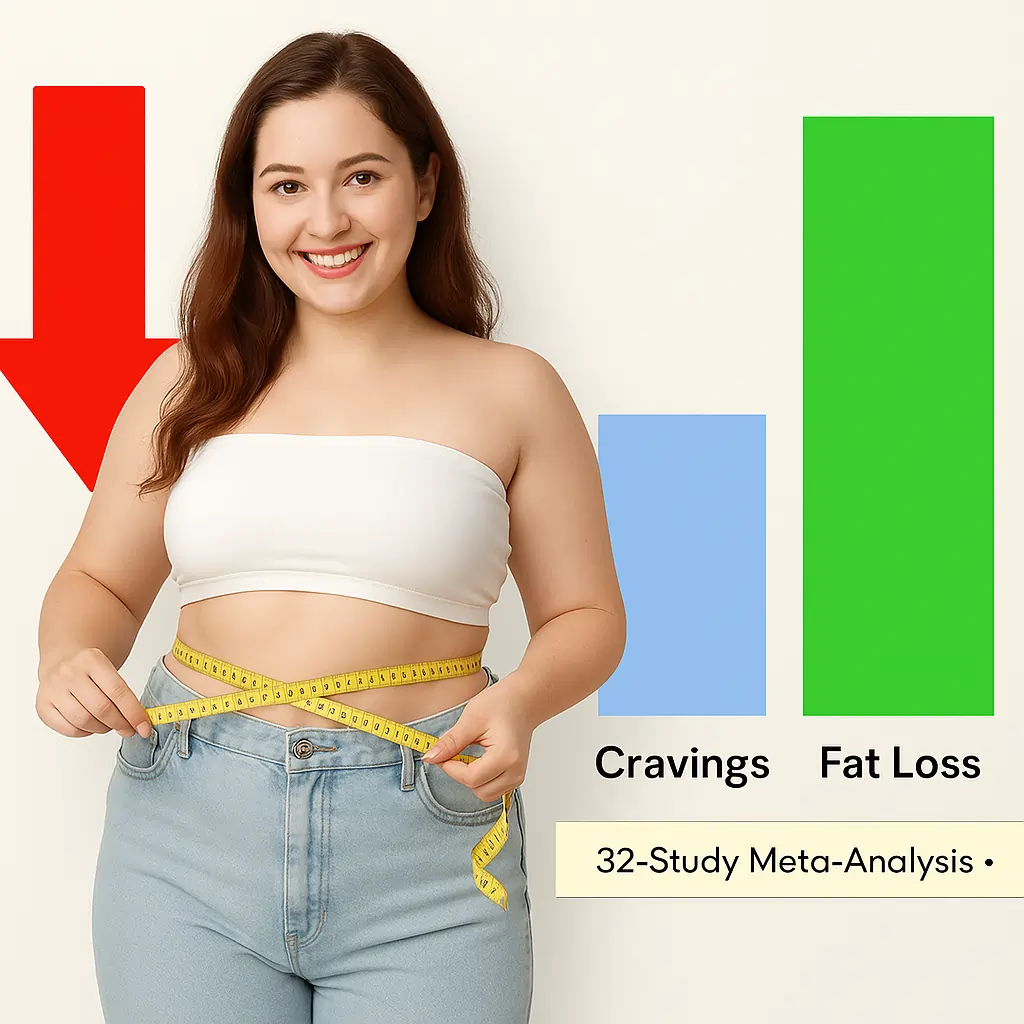 Trimology Weight Loss Supplement